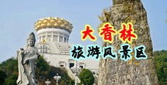 嗯啊。。不要插了好大哦视频免费播放中国浙江-绍兴大香林旅游风景区